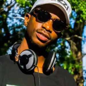 Tefo Foxx - Erelka